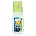 Naturally Fresh Deodorant Crystal Body Roll-On Deodorant- Honeydew Melon- 6 pk
