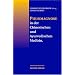 Pulsdiagnose in der Chinesischen und Ayurvedischen Medizin