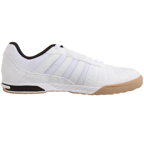 [アディダス] adidas トップサラ