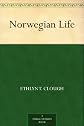 Norwegian Life
