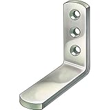 Box Spring Fasteners (Each)