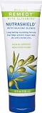 Medline Remedy Olivamine Nutrashield Skin Protectant