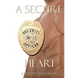 ASecureHeart
