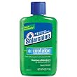 Solarcaine, Aloe Extra Burn Relief Gel - 4 Oz