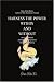 Harness the Power Within and Without: Overcome Mental and Spiritual Manipulation Through Self Mastery