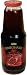 Hyson Pomegranate Juice, 35.3-Ounce Glass Bottle (Pack of 3)