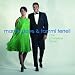 Marvin Gaye - Ain't Nothing Like The Real Thing - ringtones