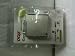 DGM 52 in 1 Memory Card Reader in Silver By Accessory Land