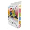 EXSPECT - EX016 - PACK, WII MUSIC ACCESSORY, EXSPECT