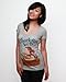 Out of Print Women's T-Shirt - Charlotte's Web