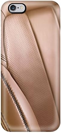 First-class Case Cover For Iphone 6 Plus Dual Protection Cover 2012 Range Rover Evoque Special Edition With Victoria Beckham Static Upholstery Cars Other
