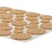 LIGHT DUTY PROTECTOR PADS