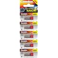 Camelion A23 Electronics 23GA LRV08 - 12V 5er Streifen