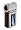 Sony TG3 High Definition Digital Camcorder