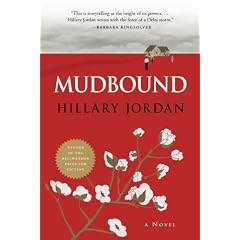 Mudbound