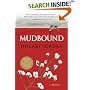 Mudbound
