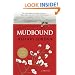 Mudbound
