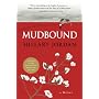 Mudbound