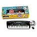 PIANO MADE EASY: "It's Piano Lessons in a Box!"