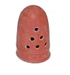 FINGER COTS RUBBER SMALL PACK OF 12