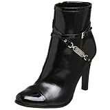 Lauren Ralph Lauren - Lauren Ralph Lauren Women's Eugenia Bootie