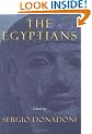 The Egyptians