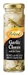 Roland Garlic Cloves, 3.52-Ounce Glass Jars (Pack of 12)