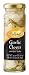 Roland Garlic Cloves, 3.52-Ounce Glass Jars (Pack of 12)