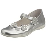 Ciao Bimbi Toddler Mery Walking Shoe 1285