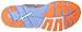 ASICS Womens GEL-Excel33 3