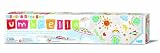 Paint Your Own Umbrella - Childs / Children's Art & Craft Activity Toy
