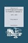 Directory of Scottish Settlers in North America,1625-1825 Vol. IV