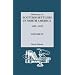 Directory of Scottish Settlers in North America,1625-1825 Vol. IV