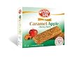 Enjoy Life Caramel Apple Chewy On The Go Bars, Gluten, Dairy & Nut Free, 5-Ounce Boxes (Pack of 6)