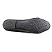 Born Women's Halia Flats
