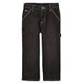 Toddler Boys' Cherokee&reg; Luis Denim Pant - Brown