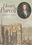 Henry Purcell
