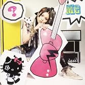 Me【ジャケットA】(DVD付)