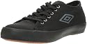 Umbro Men's Twang CVS Leisure Shoe