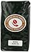 Coffee Bean Direct Mango Flavored Loose Leaf Tea, 2 Pound Bags (Pack of 2)