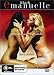 DVD : Black Emanuelle ( Emanuelle nera ) ( Emanuelle negra )