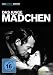 Das junge Mädchen