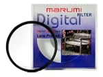 MARUMI filtro di protezione DHG PROTE...