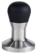 Rattleware 57-Milimeter Round-Handled Tamper, Small