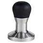 Rattleware 58-Milimeter Round-Handled Tamper, Smal&hellip Rattleware