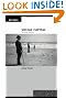 Social Capital (Key Ideas)