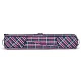 Dakine Girls Low Roller (157Cm)