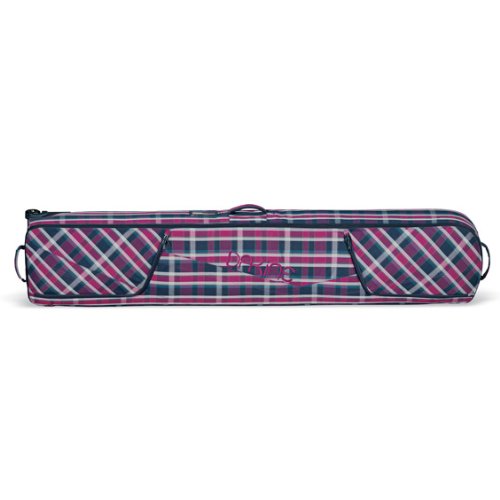 Dakine Girls Low Roller (157Cm) Reviews