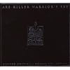 Warrior's set Warning I et Warning II