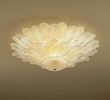 ABiTA�V�����f���A �N�����J�K���X / �C�^���A��